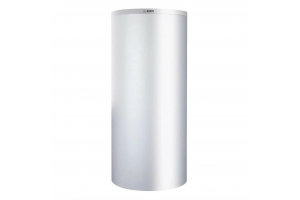 Akumuliacinė talpa Bosch 500 l, BH 500-6 C 7735501021